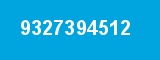 9327394512 9327394512