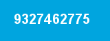 9327462775