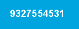 9327554531