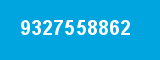 9327558862