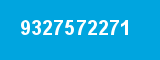 9327572271 9327572271