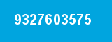 9327603575