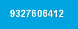 9327606412