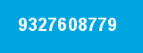 9327608779