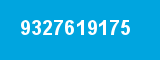 9327619175 9327619175
