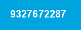 9327672287 9327672287