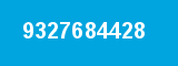 9327684428 9327684428