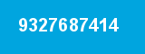 9327687414