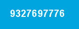 9327697776