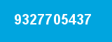 9327705437 9327705437