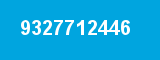 9327712446