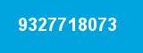9327718073