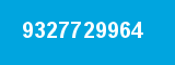 9327729964