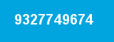9327749674