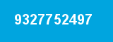 9327752497