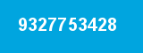 9327753428