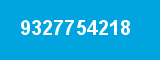 9327754218