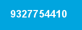 9327754410