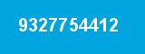 9327754412