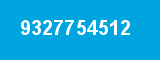 9327754512