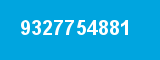 9327754881