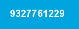 9327761229
