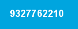 9327762210