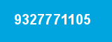 9327771105