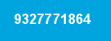 9327771864