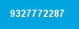 9327772287