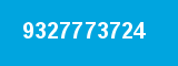 9327773724