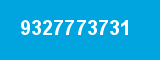 9327773731