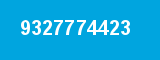 9327774423 9327774423