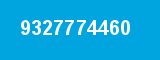 9327774460