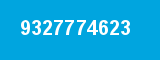 9327774623