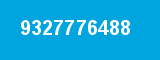 9327776488 9327776488