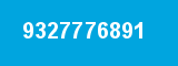 9327776891