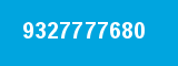 9327777680