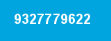 9327779622 9327779622