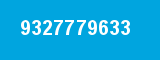 9327779633