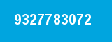 9327783072 9327783072