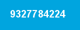 9327784224