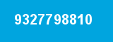 9327798810