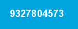 9327804573
