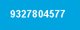 9327804577