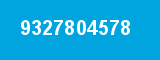 9327804578 9327804578