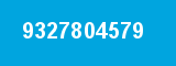 9327804579