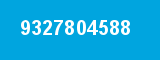 9327804588 9327804588