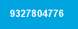 9327804776