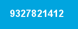9327821412